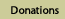 Donations