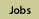 Jobs