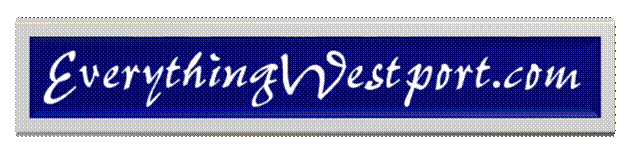form-header-event.jpg