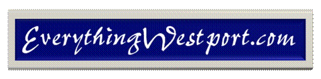 form-header-event.jpg