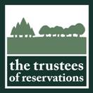 trustees logo