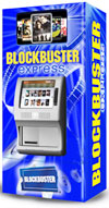 Blockbuster-Kiosk.jpg