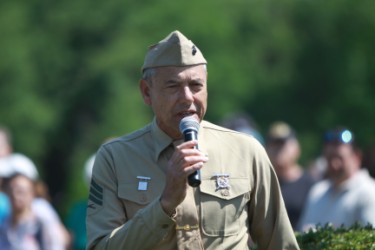 t79.jpg