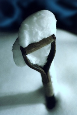 http://www.examishconstruction.com/images/snow_shovel_am2r.jpg