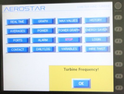 t19.jpg