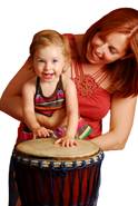 http://www.southcoastmt.com/cache/110808_074229/templates/Joyful/site_type/MUSIC_TOGETHER/img/2.png