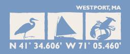 TW-Westport.png