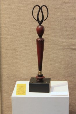 t9.jpg