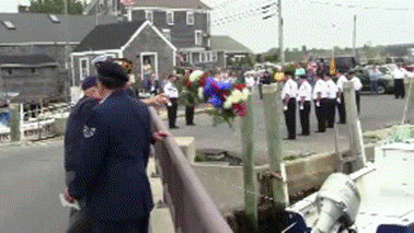 Snapshot 1 (6-2-2011 11-46 AM) Wreath Toss.png
