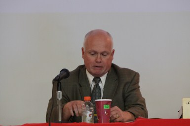 t22.jpg