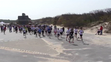 race_start.png