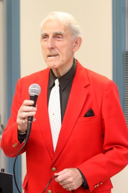 t27.jpg