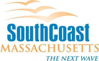SouthCoast Life Science Reception