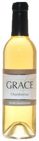 Grace.jpg