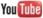 you_tube_logo.jpg