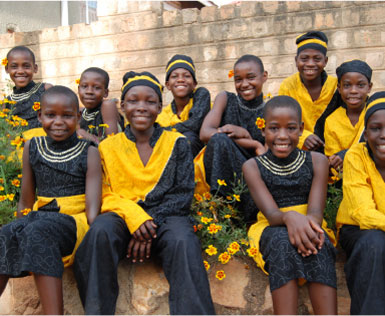 http://www.suntimesnews.com/chester/news/2015/11-November/1123-Ugandan-Kids-Choir.jpg