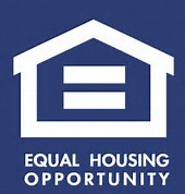 Image result for Housing Opportunity Purchase Program massachusetts