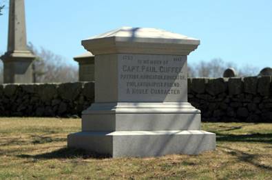 http://www.aldenhill.com/images/previewfolder/Front_Page_Photos/paul_cuffee_monument.jpg