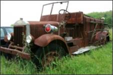 t4