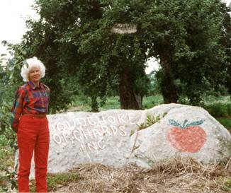 photo_doris_mills.jpg