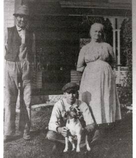 photo_george_marianne_alex.jpg