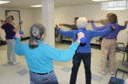http://aldenhill.com/essay/community_page_2_files/image035.gif