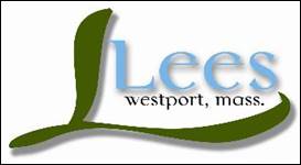 lees_lego