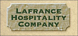 lafrance-logo
