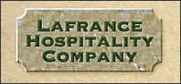lafrance-logo