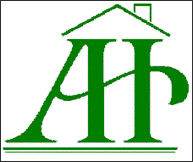 Description: Description: ahlogo