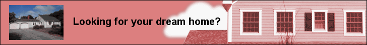 Description: Description: AdverStore