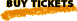 https://www.trinityrep.com/images/stories/LoveAlone-logo.gif
