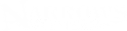 PPAC Logo