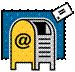 your theater logo