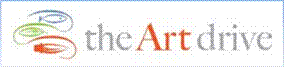 sunset music series logo.gif