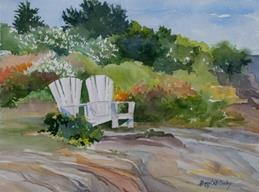 Sakonnet Arts Network