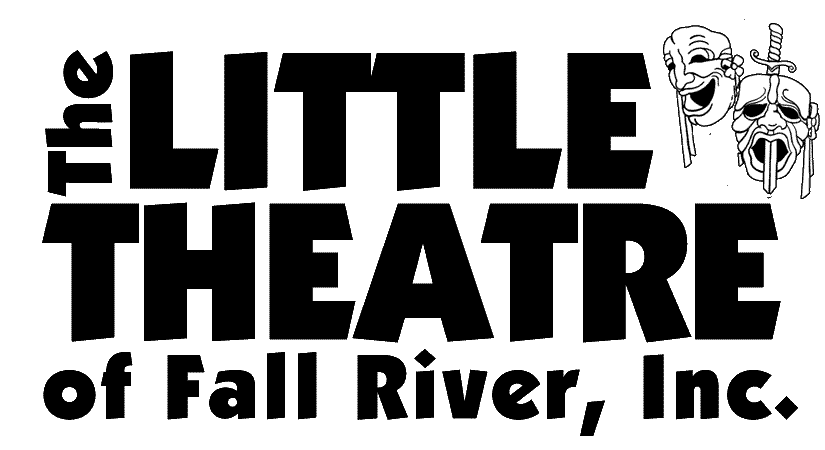 http://www.galleryx.org/images/aha_logo.gif
