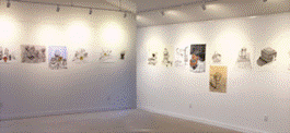 http://www.galleryx.org/images/UMD_logo.gif