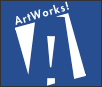 http://www.galleryx.org/images/aha_logo.gif