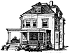 http://www.galleryx.org/images/artworks_logo.gif