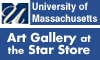 http://www.galleryx.org/images/anblogo.gif