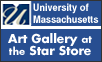 http://www.galleryx.org/images/UMD_logo.gif