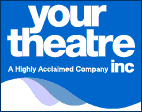 Description: Description: Description: Description: Description: Description: Description: Description: Description: Description: Description: Description: Description: Description: Description: Description: Description: Description: Description: Description: Description: Description: Description: your theater logo