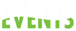 http://www.newportwaterfrontevents.com/images/Logo-WHT-GRN.png