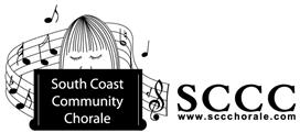 SCCC Logo