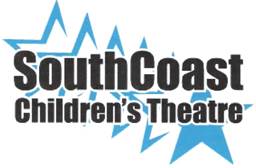 http://www.southcoastchildrenstheatre.com/scctnewlogo.jpg