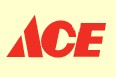 Description: Description: ace-logo-cream