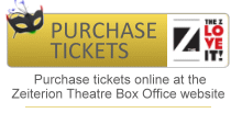 http://nbfestivaltheatre.com/wp-content/uploads/buy-tickets.gif