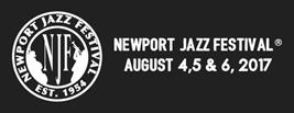 http://www.newportfestivalsfoundation.org/wp-content/uploads/2016/08/Jazz2017.jpg
