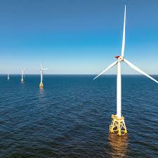 Opinion: CT offshore wind decision a ...